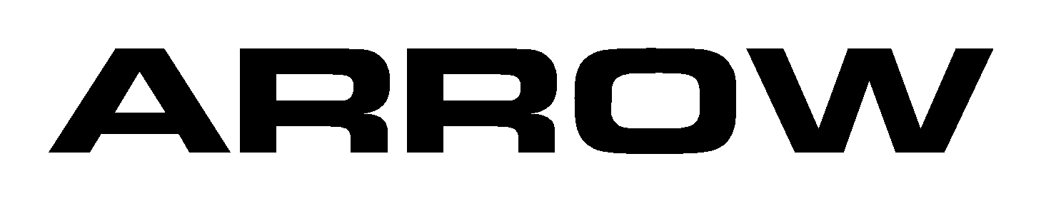 PA-28R-180 & PA-28R-200 Piper Arrow Logo (PPL-031) (image for) PA-28R-180 & PA-28R-200 Piper Arrow Logo (PPL-031)